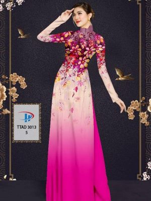 1619090819 276 vai ao dai dep (4)